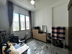 eCO (D16), Condominium #463088911